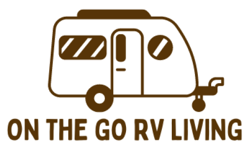 On The Go RV Living